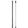 GODOX TL120 TUBE LIGHT