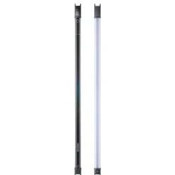 GODOX TL120 TUBE LIGHT