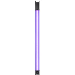 GODOX TL60 TUBE LIGHT