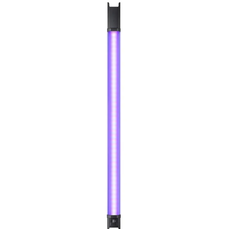 GODOX TL60 TUBE LIGHT