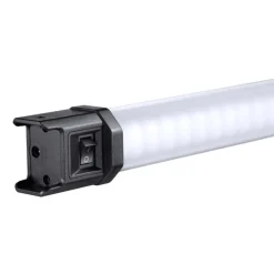 GODOX TL120 TUBE LIGHT