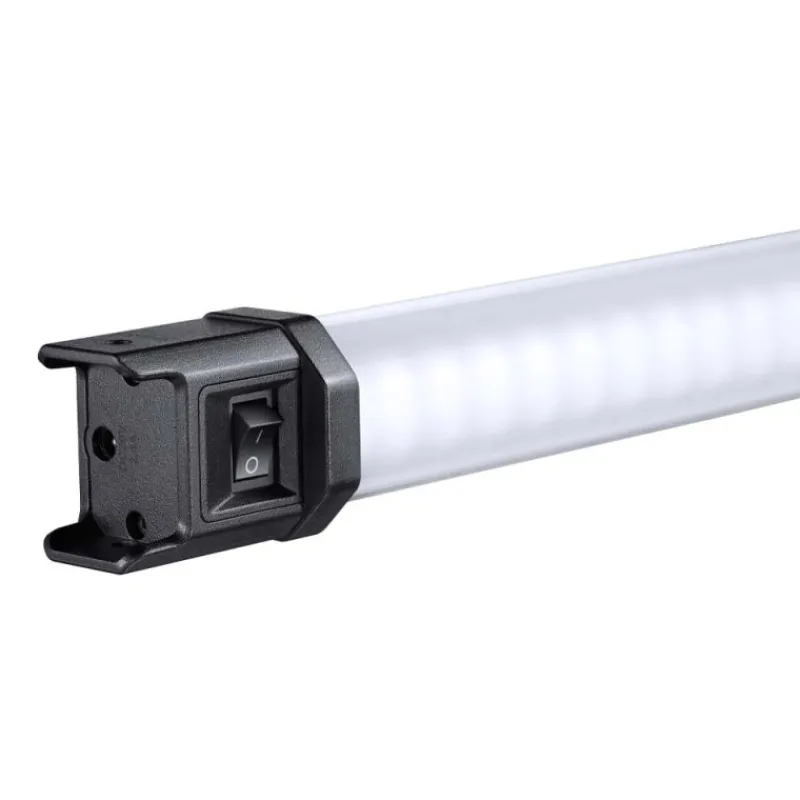 GODOX TL120 TUBE LIGHT