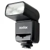 GODOX TT350N flash pour NIKON