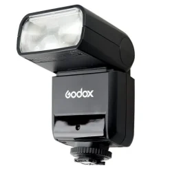 GODOX TT350S flash pour SONY