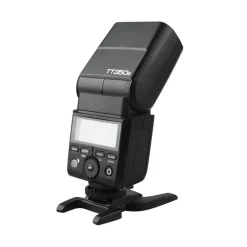 GODOX TT350S flash pour SONY