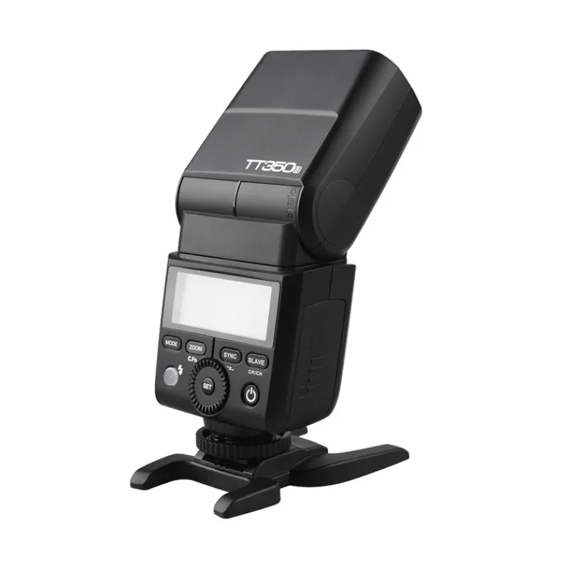 GODOX TT350S flash pour SONY