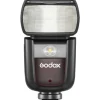 GODOX V860 IIIPOUR SONY