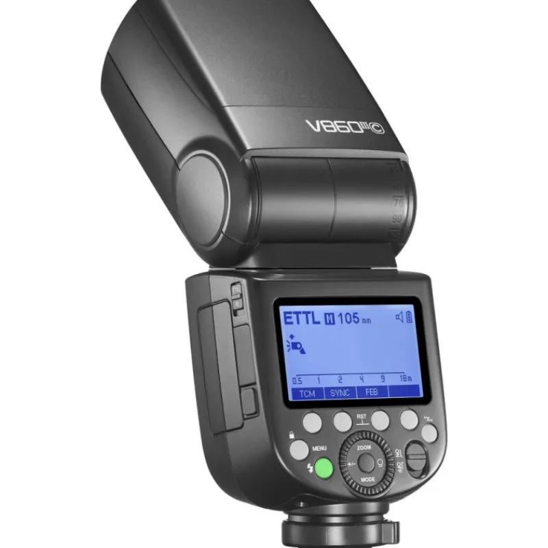 GODOX V860 IIIPOUR SONY