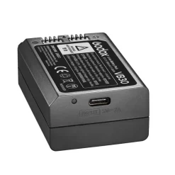 GODOX VB30, batterie pour flash V1 PRO