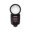 GODOX V1-CFLASH V1 POUR CANON