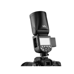 GODOX V1-CFLASH V1 POUR CANON
