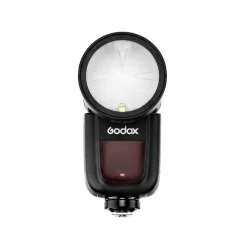 GODOX V1-F FLASH V1 POUR FUJI