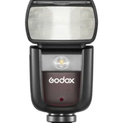 GODOX V860III FLASH POUR CANON