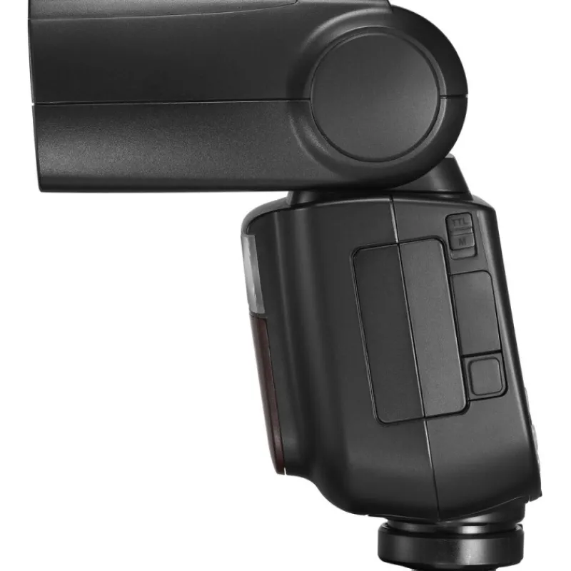 GODOX V860III FLASH POUR CANON