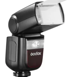 GODOX V860IIIF flash pourFUJI