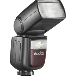 GODOX V860IIIF flash pourFUJI