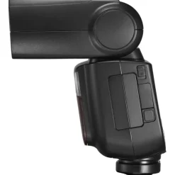 GODOX V860IIIN flash pour NIKON