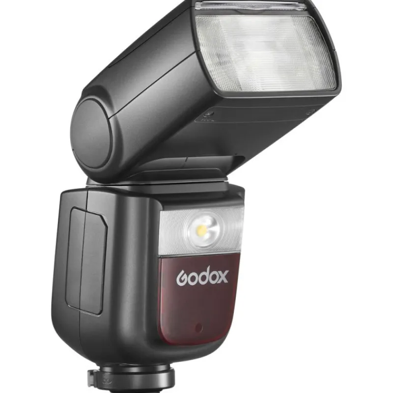 GODOX V860IIIN flash pour NIKON
