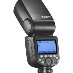 GODOX V860IIIN flash pour NIKON