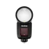 GODOX V1-N FLASH V1 POUR NIKON