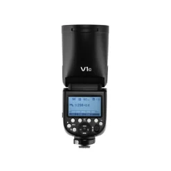 GODOX V1-N FLASH V1 POUR NIKON