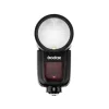 GODOX V1-S FLASH V1 POUR SONY