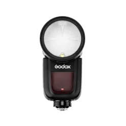 GODOX V1-S FLASH V1 POUR SONY