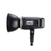 GODOX WITSTRO AD600B PRO TTL - Panajou