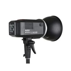 GODOX WITSTRO AD600B PRO TTL - Panajou