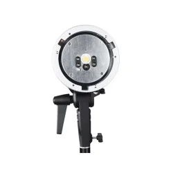 GODOX WITSTRO AD600B PRO TTL - Panajou