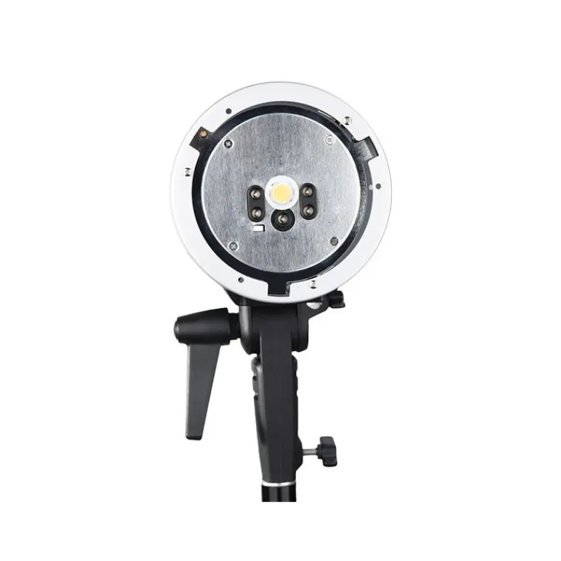 GODOX WITSTRO AD600B PRO TTL - Panajou