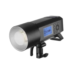 GODOX WITSTRO AD400PRO - Panajou