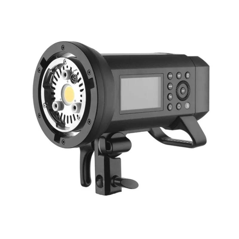 GODOX WITSTRO AD400PRO - Panajou