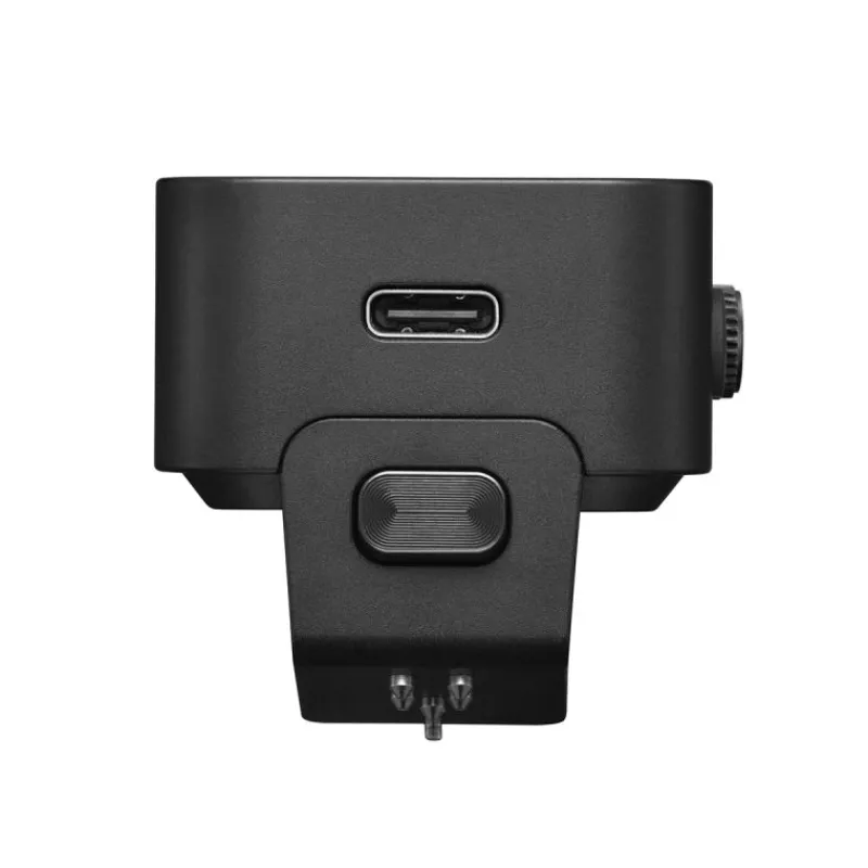 GODOX X3 C - Déclencheur de Flash sans Fil TTL à Écran Tactile