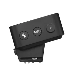 GODOX X3 C- Déclencheur de Flash sans Fil TTL à Écran Tactile