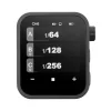 GODOX X3 S - Déclencheur de Flash sans Fil TTL à Écran Tactile