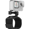 GOPRO Hand + Wrist Strap