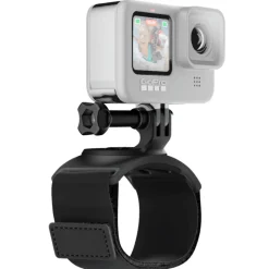 GOPRO Hand + Wrist Strap