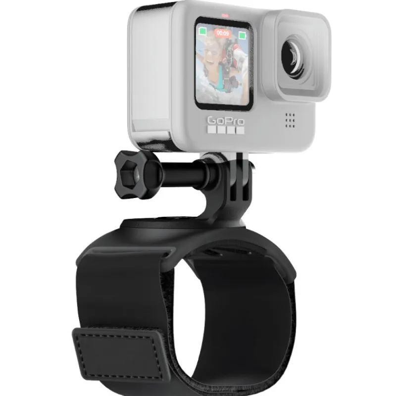 GOPRO Hand + Wrist Strap