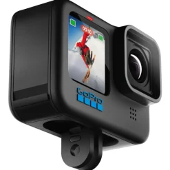 GOPRO HERO 10