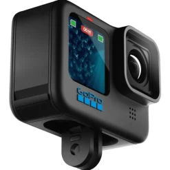 GOPRO HERO11