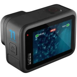 GOPRO HERO11