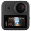 GOPRO HERO MAX Caméra 360°