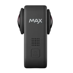 GOPRO HERO MAX Caméra 360°