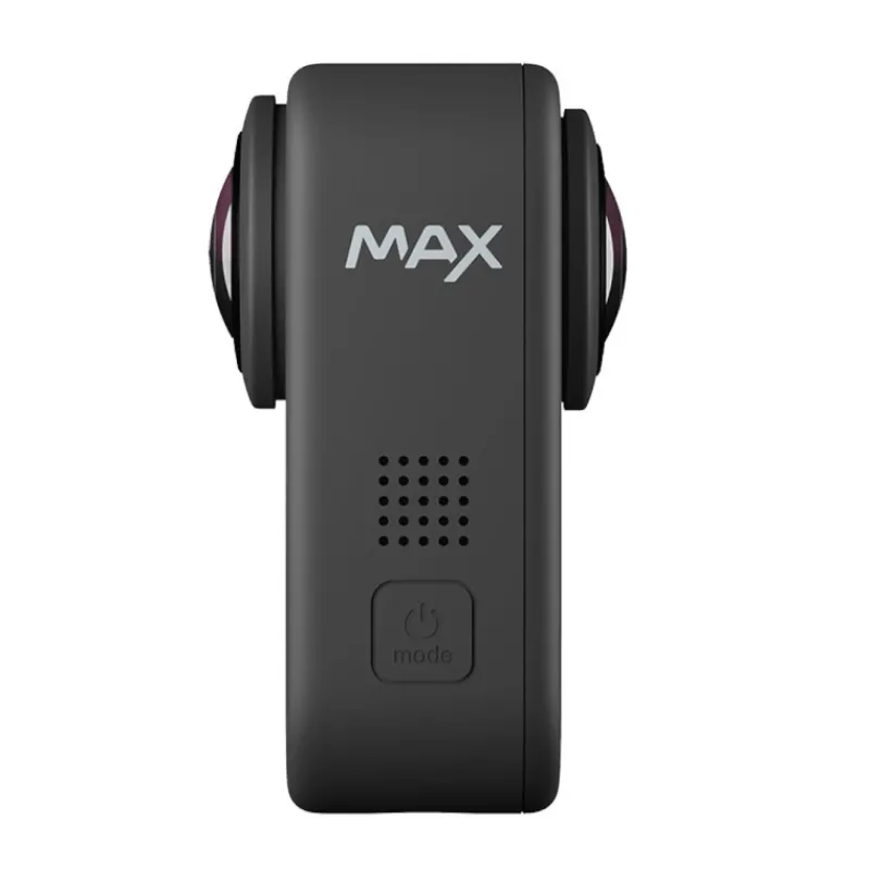 GOPRO HERO MAX Caméra 360°