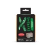 HAHNEL BATTERIE COMPAT. FUJI NP-T125 EXTREME