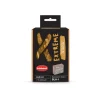 HAHNEL BATTERIE COMPAT. OLYMPUS BLH-1 EXTREME