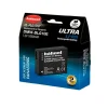 HAHNEL BATTERIE COMPAT. PANA. DMW-BLG10 ULTRA
