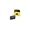 HAHNEL BATTERIE COMPAT. SONY NP-BX1 ULTRA