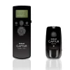 HAHNEL CAPTUR TIMER KIT OLYMPUS/PANASONIC